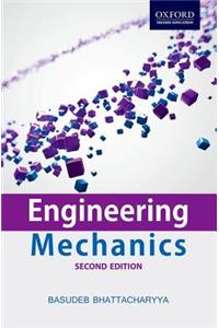 Engineering Mechanics Engineering Mechanics