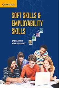 Soft Skills and Employability Skills