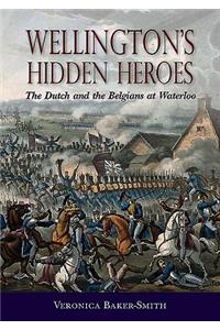 Wellington's Hidden Heroes