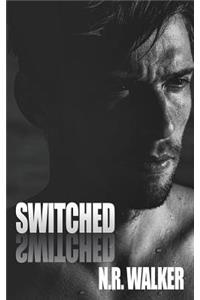 Switched