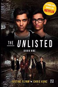 The Unlisted Series: Book One