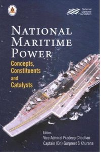 National Maritime Power