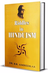 Riddles in Hinduism