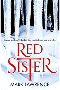 Red Sister