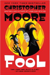 Fool