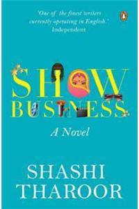 Show Business