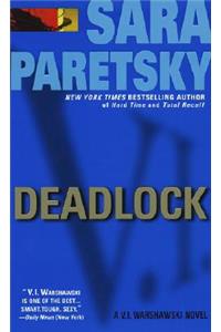 Deadlock