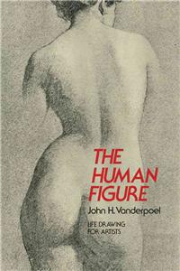 Human Figure