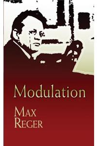 Modulation