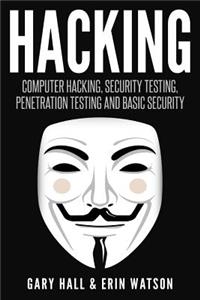 Hacking