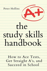 Study Skills Handbook