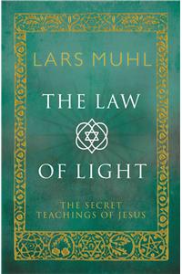 Law of Light