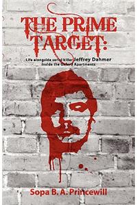 Prime Target