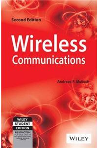 Wireless Communications