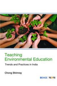 Teaching Environmental Education