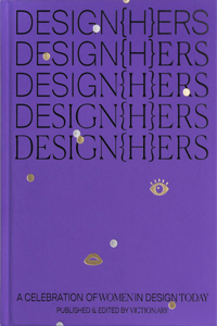 Design{h}ers