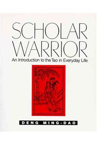 Scholar Warrior