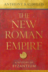New Roman Empire