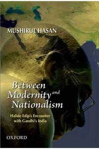 Between Modernity and Nationalism