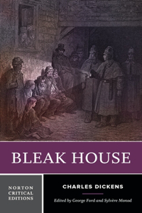 Bleak House