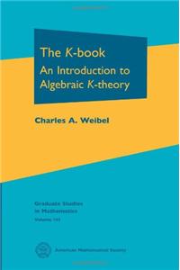 The K-book