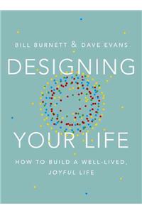 Designing Your Life