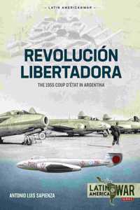Revolucion Libertadora
