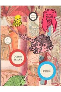 Dororo: Omnibus Edition