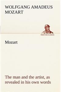 Mozart