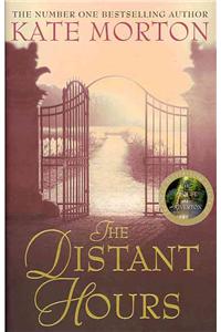 Distant Hours