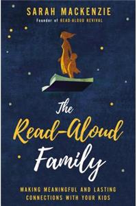 Read-Aloud Family