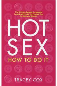 Hot Sex