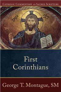 First Corinthians