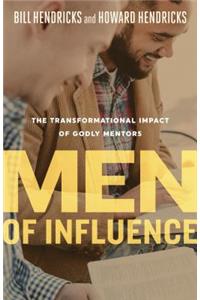 Men of Influence