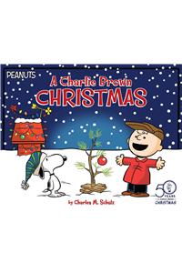 Charlie Brown Christmas