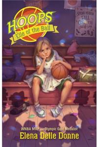 Elle of the Ball