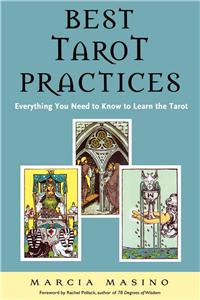 best-tarot-practices-rachel-pollack