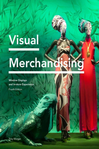 Visual Merchandising