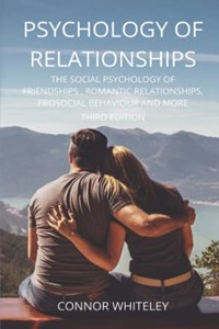 Psychology of Relationships