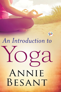 Introduction to Yoga (Deluxe Library Edition)