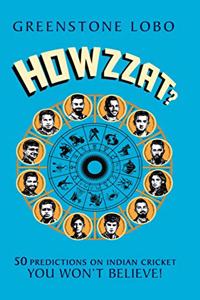 Howzzat