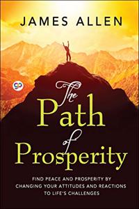 Path of Prosperity