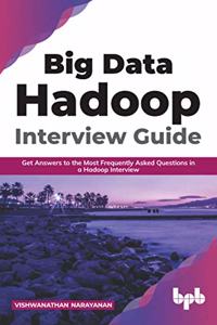 Big data Hadoop Interview Guide