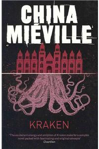 Kraken