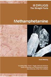 Methamphetamine