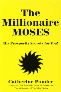 Millionaire Moses
