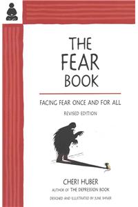 Fear Book