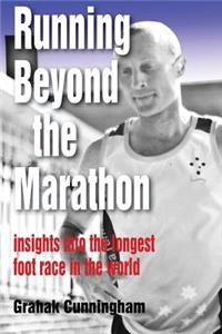 Running Beyond the Marathon