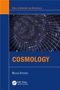 Cosmology