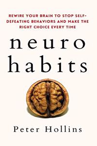 Neuro-Habits